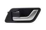 Range Rover Sport 06-09 Driver Side Left Rear Door Interior Handle FVC500370WWE. Fixed Price $37.00.