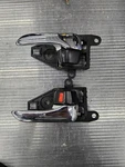 2000-2005 Toyota Celica Interor Door Handle Set.. Fixed Price $22.00.