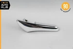 03-11 Mercedes W219 CLS500 E500 CLS55 Amg Right Side Interior Door Handle Oem. Fixed Price $45.65.