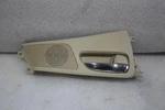 2010 2011 2012 2013 2014 2015 Lexus RX450H RX350 Right Front Door Handle Tan. Fixed Price $31.36.