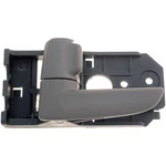 Dorman 83537 Interior Door Handle Front/rear Left. Fixed Price $52.78.