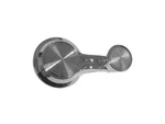 Vent Window Crank Handle 59XFHZS48 For Pontiac Catalina 1966 1965. Fixed Price $32.13.