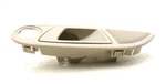 New Oem Ford Front Left Interior Door Handle BE8Z-5422601-AA Fiesta 11-13. Fixed Price $10.75.