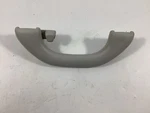 2010-2014 Vw Gti Jetta Sportwagen Grab Handle 1K0857607N Oem. Fixed Price $21.99.