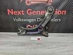 2012 - 2018 Volkswagen Passat Right Passenger Side Control Arm Wishbone Assembly. Fixed Price $21.82.