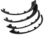 03-07 Porsche Cayenne Interior Door Handle Cover Trim Oem 7L5868538 Set Of 4. Fixed Price $73.10.