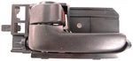 Interior Door Handle Dorman/help 81886. Fixed Price $44.90.