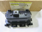 Genuine Mitsubishi Oem 7221A579XA Front Door Trim Box, Left-hand. Fixed Price $39.99.