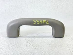 11-16 Chevrolet Cruze Front Left Driver Side Upper Roof Grab Grip Handle Oem. Fixed Price $32.50.