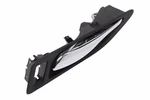 Genuine Gm Jet Black Interior Driver Side Door Handle 22766366. Fixed Price $30.20.
