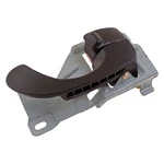 For Mitsubishi Mirage 97-02 Interior Door Handle Help! Front Rear Passenger. Fixed Price $36.54.