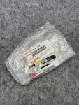 2019-2025 Toyota RAV4 XA50 Rear Left Side Roof Headliner Grab Grip Handle Oem. Fixed Price $29.99.