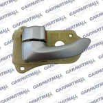 2006-2009 Hyundai Azera Rear Left Inner Inside Door Handle Rr Lh 25000-71200 Oem. Fixed Price $25.47.