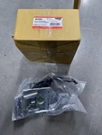 Chevy Silverado Ext Cab Left Rear Door Handle Interior 15019737 Dorman 80595. Fixed Price $74.99.