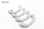 2012 2022 Volkswagen Passat Roof Headliner Grab Grip Handle Oem -set 4-. Fixed Price $49.49.
