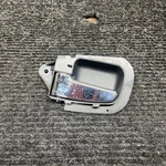 Front Left Driver Side Interior Door Handle 1977539 93 98 Bmw E36 325I 328I. Fixed Price $23.96.
