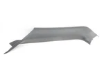 2000-2005 Toyota MR2 Spyder Driver Left Pillar Trim 62212-17080. Fixed Price $91.26.