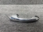 Exterior Door Handle Keyless Right Side Mercedes W167 X167 GLE350 GLS450 Oem. Fixed Price $99.00.