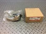 Fits: 00-04 Chevrolet Impala Monte Carlo Front/rear Right Interior Door Handle. Fixed Price $12.75.