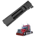 761-5209 Interior Door Handle Driver Side Fit 88-12 Freightliner Classic Fld 112. Fixed Price $43.69.
