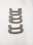 2015 - 2021 Kia Sedona Roof Interior Grab Handlebar Set 6 Oem. Fixed Price $100.00.