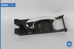 98-03 Jaguar XJ8 Xjr X308 Swb Rear Right Side Interior Door Handle GNC2572EC Oem. Fixed Price $73.46.