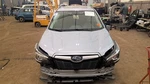 Driver Rear Window Regulator Electric Assembly Fits 19-24 Forester 6880529. Fixed Price $117.89.