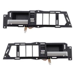 For 1988-1994 C1500 Inside Door Handle Set 22086873 1992-1994 Suburban. Fixed Price $30.40.