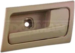 Dorman 81729 Interior Door Handle Fits Ford Crown Victoria 6W7Z 5421818-AC. Fixed Price $36.64.