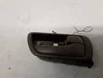 Camry 2004 Driver Door Handle, Inner 341652. Fixed Price $55.00.