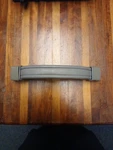1988-1994 Chevy Gmc Truck Overhead Pull Grab Handle Oem Gray Read. Fixed Price $9.00.