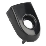 Door Handle For Tiida 07-12 Versa 07-11 Exterior Front Left Driver Side. Fixed Price $8.19.