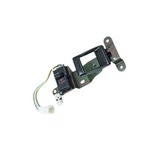 Right Inner Door Handle Lock Switch Genuine Mazda RX-7 RX7 FC3S Rhd Oem Jdm New. Fixed Price $109.00.