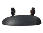 1995-2001 Geo Metro Front Left Driver Side Textured Exterior Door Handle Oem. Fixed Price $24.99.