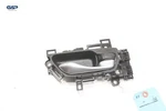 2023 - 2024 Honda Pilot Rear Right Passenger Side Door Interior Handle Oem. Fixed Price $41.24.