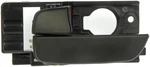Interior Door Handle Dorman 81098. Fixed Price $47.12.