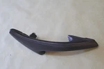 2000-06 Mercedes W215 CL500 CL55 Left Side Interior Door Grab Handle 2158101151. Fixed Price $77.77.