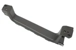 Gm Oem 17-25 Express 2500 Front Door Interior Trim-pull Handle 23345387. Fixed Price $70.02.