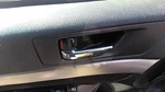 Legacy 2014 Door Handle Interior 28880079. Fixed Price $92.25.