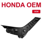 Oem 06-11 Honda Civic Coupe Door Panel Pull Handle Grip Bracket Driver Side. Fixed Price $72.95.