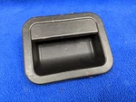 2012 - 18 Audi A6 S6 Rear Trunk Deck Lid Tailgate Liftgate Inner Pull Handle Oem. Fixed Price $5.00.