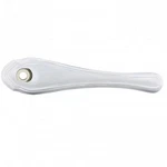 United Pacific B20146 Interior Door Handle Chrome Inside Ford. Fixed Price $46.64.