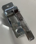 Oer Interior Door Handle- K362 -for Chevrolet Camaro, Nova & Pontiac Firebird. Fixed Price $14.95.