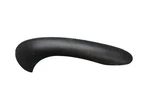 11-17 Infiniti QX56 QX80 Front Right Passenger Side Inner Door Handle Black Oem. Fixed Price $35.00.