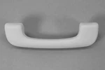 Genuine Mopar Grab Handle 1RV73HL1AD. Fixed Price $82.20.