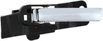 Interior Door Handle Dorman 96474 Fits 11-14 Dodge Avenger. Fixed Price $76.45.