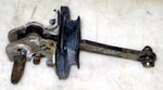 Bmw And Series Rear Lft Rt Door Check #51228168090 - 87 95 Free Ship. Fixed Price $22.00.