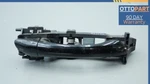 2005-2011 Mercedes R171 SLK300 Front Right Side Exterior Door Handle Black Oem. Fixed Price $45.00.