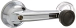Crown Automotive J3726992 Window Crank Handle Fits 87-95 Wrangler (yj). Fixed Price $26.22.