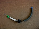 83A839085 Rear Door Release Cable For 2018-2025 Audi Q3. Fixed Price $34.01.